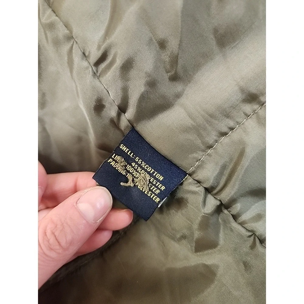 Alpha Industries alpha industries